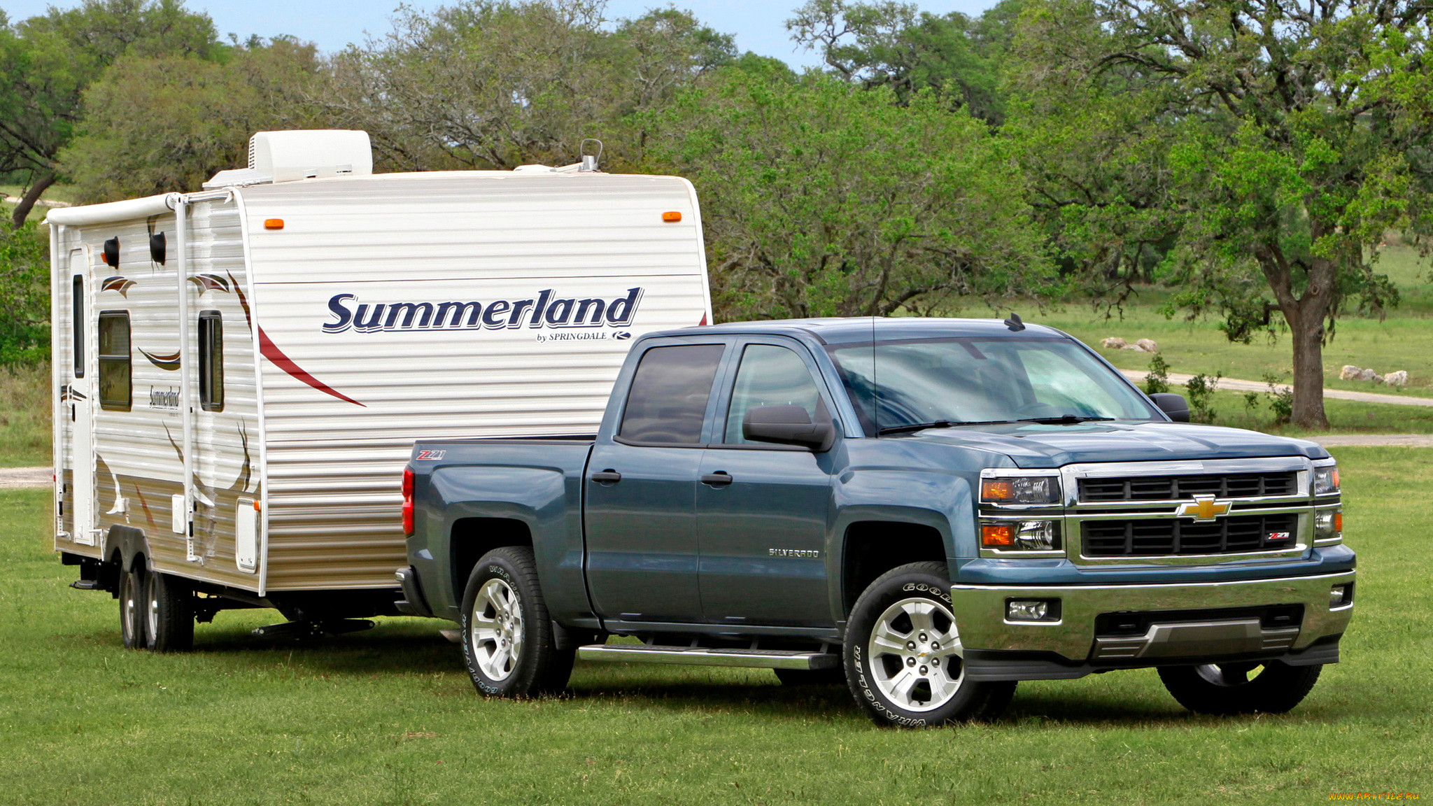 chevrolet, silverado, , , gm, division